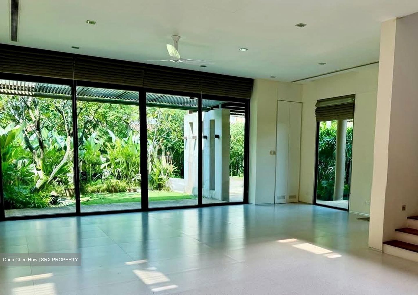 Sunset Way (D21), Semi-Detached #575501981